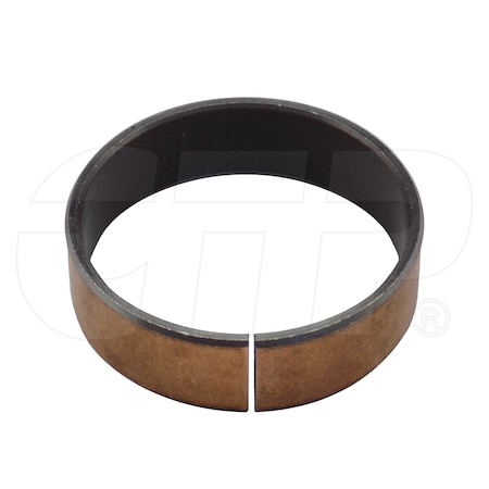 Aic Replacement Parts Bushing Fits Caterpillar Models 1838416